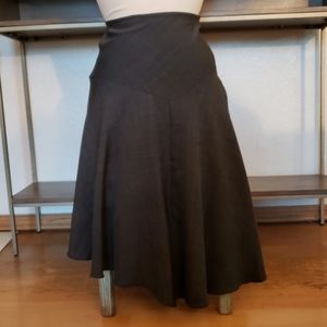Original and Clothing skirt